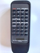 PILOT AUDIO DO TECHNICS EUR64758