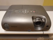 PROJEKTOR EPSON EMP-X3