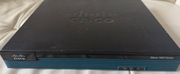 Router CISCO 1921