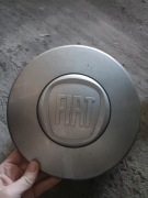 Emblemat dekielki na felgi fiat 16 cali 