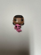 Figurka Funko Pop Erica Sinclair Kinder Joy. 
