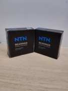 Łożysko NTN TS1-RMS9L1CS33PX1