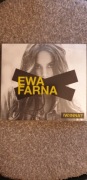 Ewa Farna (W)INNA CD