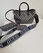 Torebka damska Guess Nowa !!!