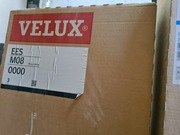 Kołnierz do okna  balkonu dachowego Velux EES M08 0000  78x140 
