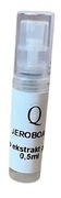 Jeroboam Floro ekstrakt perfum 1,2ml próbka
