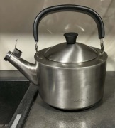 Czajnik Vialli Design 