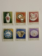 Rok 1981. Fi 2596-2601**