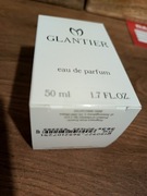 Perfumy damskie Glantier 565 kwiatowo-owocowe