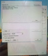 DSG VAG TUNING KLONOWANIE+ECU TRICORE KTM FLASH