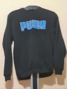 Bluza Puma czarna