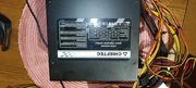 Zasilacz komputerowy Chiftec 600W