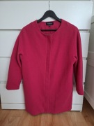 Płaszczyk wiosenny damski kurtka Reserved roz. 34