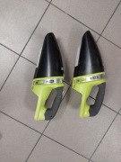 Odkurzacz 2 x Ryobi ONE +  ( USZKODZONE )