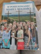 Podręcznik do religii 