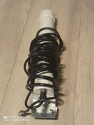 Antena do internetu wzmacnia sygnał