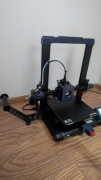 Anycubic Kobra 2 Neo