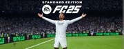 EA SPORTS FC 25 Standard Edition Steam