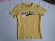 Sprzedam bluzkę Jack & Jones M 