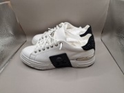 Sneakersy svarowski philipp plein 37 buty