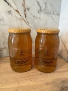 Miód Lipowy 2024
