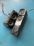 HP Touchsmart 300-1125 - Głośniki 533326 / 533327