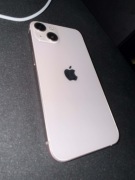 IPHONE 13 128GB RÓŻOWY