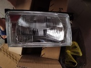 lampa przednia prawa vw polo 91-94 depo