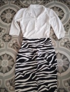 Spódnica r S  Ant'All