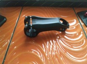 Mostek wyczynowy  -17 110mm 