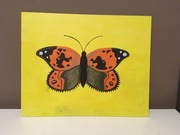 Włansoręczny obraz