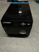 AUTOKLAW LAFOMED KLASA B 3L