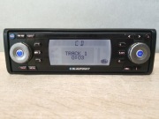 Radio samochodowe Blaupunkt CD TravelPilot E-2 Nawigacja VW Audi Klask