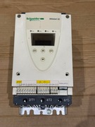 Softstart trójfazowy Schneider Electric 15 kW 32 A