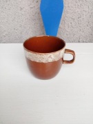 Mirostowice kubek  PRL