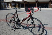 Rower szosowy GIANT Defy 1 L + licznik Sigma. Opole, Kluczbork