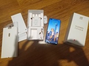Telefon Huawei nova 8