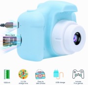 Ostatnie sztuki! Promocja tylko dziś!