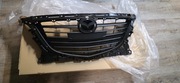 Grill Atrapa Mazda 3 BM 2014-2017