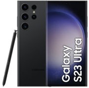 SAMSUNG GALAXY S23 ULTRA 12/512GB CZARNY NOWY GW 24M SKLEP