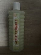 Avon płyn do kąpieli Apple Crumble 500 ml