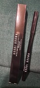 Bobbi Brown 24 Hour Kajal Liner, wodoodporna kredka do oczu.