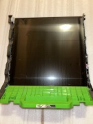 Pas transferu Brother BU-223CL | DCP-L3510CDW L3550CDW | 32% STANU