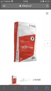 Gips Szpachlowy Nida Finish Siniat 25kg