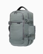 Plecak Puccini Wielofunkcyjny do samolotu