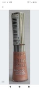 L’OREAL PARIS BŁYSZCZYK DO UST GLAMOUR SHINE 99 BEIGE MOON