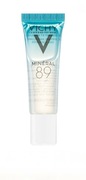 Vichy Minéral 89 serum booster hialuronowy 10 ml