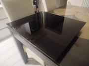 Płyta grzewcza indukcyjna Bosh- na siłę 