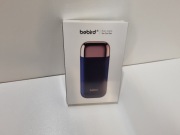 Kamera otoskop czyscik uszu Bebird