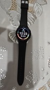 Samsung Watch 4 Classic 